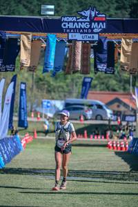 BIB: 
                            <button type="button" onclick="openModal(26794679)" class="btn btn-primary btn-sm float-right btn-popup" data-toggle="modal" data-target=".modal-high-quality">
                        <i class="fas fa-shopping-cart"></i> Add to Cart
                    </button>
                                            <button type="button" onclick="isThisMe(26794679, true)" class="btn btn-success btn-sm float-right btn-popup btn-isme hidden" data-toggle="tooltip" data-placement="bottom" title="นี่คือรูปของคุณใช่ไหม คลิกที่นี่เพื่อเอาเข้าอัลบั้ม">
                        <i class="fas fa-plus"></i> Add to album
                    </button>
                    <button type="button" onclick="isThisMe(26794679, false)" class="btn btn-warning btn-sm float-right btn-popup btn-isnotme hidden">
                        <i class="fas fa-ban"></i> Remove from album
                    </button>